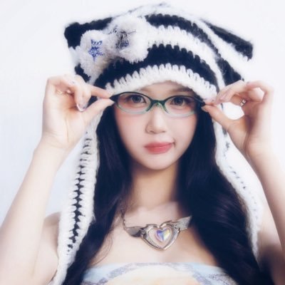 @lipeumz