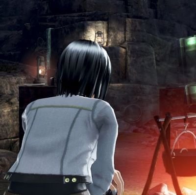 高水GEさんのプロフィール画像