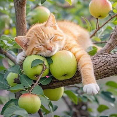 RyanXu20297199's profile picture. 