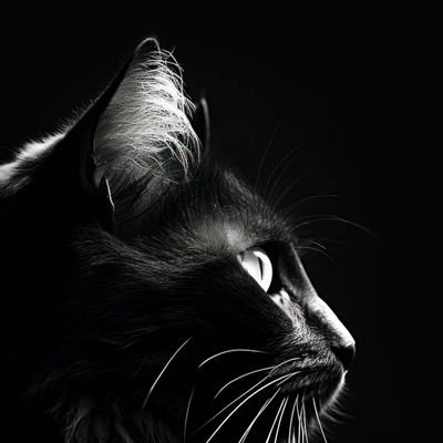 japnesegirl_1's profile picture. 