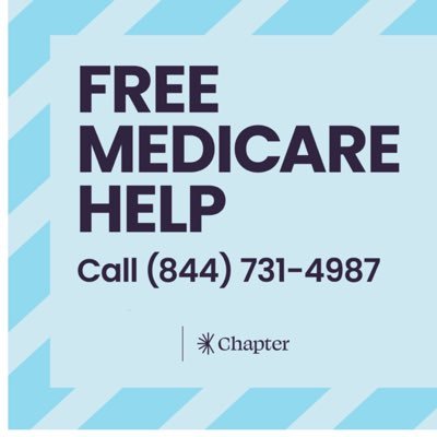 BlindtoBillion1's profile picture. free Medicare help, call: 844-731-4987 On YouTube: https://t.co/tfOuTMtMHT