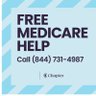 BlindtoBillion1's profile picture. free Medicare help, call: 844-731-4987 On YouTube: https://t.co/tfOuTMtMHT