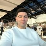 CemKilic_595's profile picture. Değer taşıyan tek hikaye vardır, Bedelini sizin ödediğinizdir...!!!
İSTANBUL