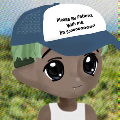 CB4L__'s profile picture. Degen till Afterlife💸|Airdrops|Web3 Enthusiastic🖤