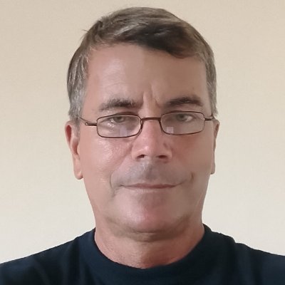 CJ_Haslett's profile picture. 