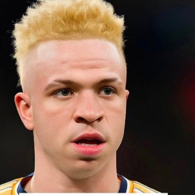 salamtalksports's profile picture. Realmarid, NFL ,NBA, & Steamer