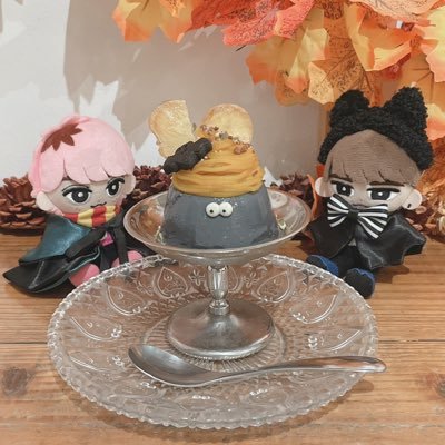 さくあいさんのプロフィール画像