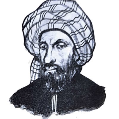 564llll's profile picture. 