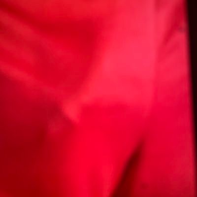 Fatzzigmf's profile picture. 