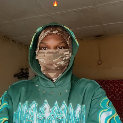 kaptainfocus1's profile picture. creator, meme maker, funny, comedy and laughter