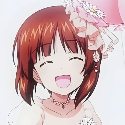 うみほ@みほ誕待機🎂 Profile