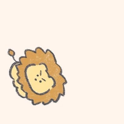 lionyw_'s profile picture. 🌟