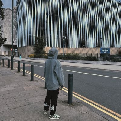 fargoswago's profile picture. luxury jeans and top