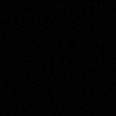 justcollegeboys's profile picture. m21 || 180/75 || jog