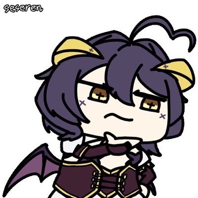 sbasan0415's profile picture. コスプレイヤー 好き