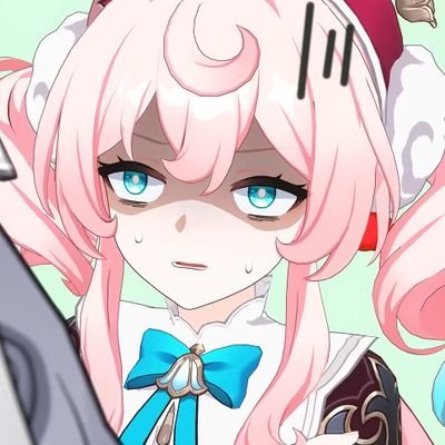 ああさんのプロフィール画像