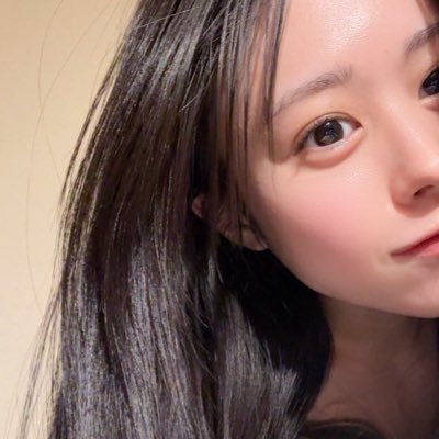 otamakiwami's profile picture.