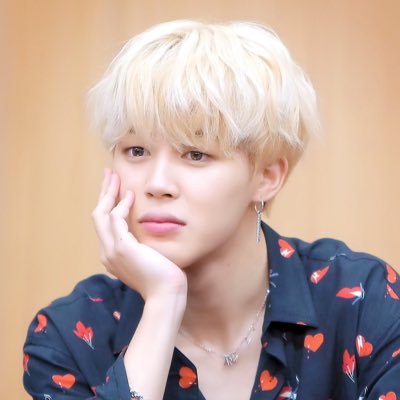 MineCalico's profile picture. 🥰