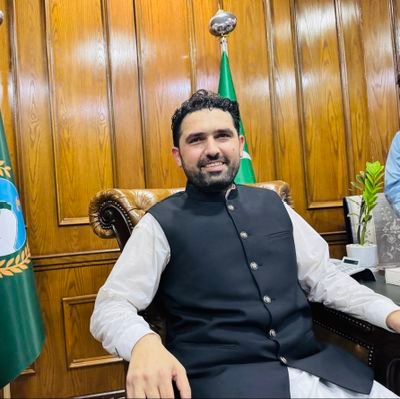 Janshirilyas's profile picture. ❤️❤️کپتان کا گیبورڈ واری یر❤️❤️