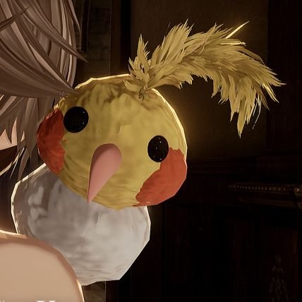 i3Ym48SIvZ298's profile picture. ゲームが好きな一般人。ゲームで撮ったスクショとかを投稿したりしなかったりな気分屋です。非常にシャイ