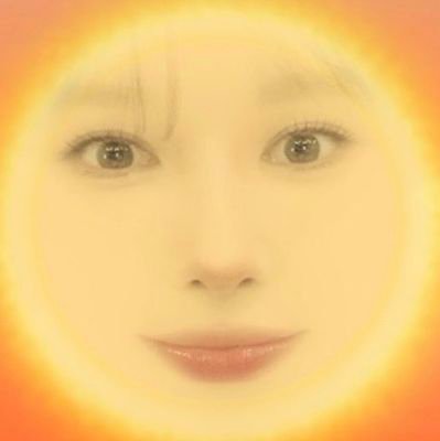 Chapter W โ๏ธ๐ฉต Profile