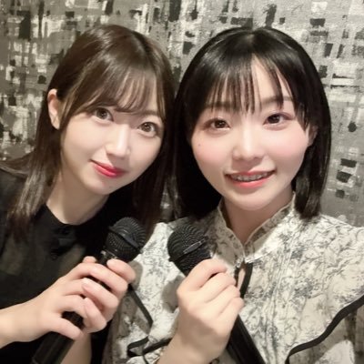 plaribbo_Zack's profile picture. #らいまふ姉妹推し
