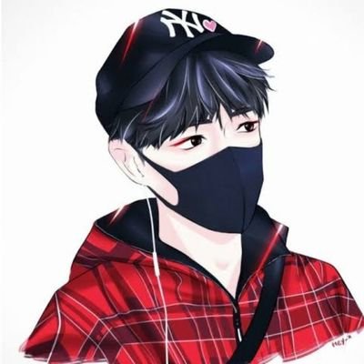 oxlee_04's profile picture. ®Tester Protocol ®CC ®Alpha insider