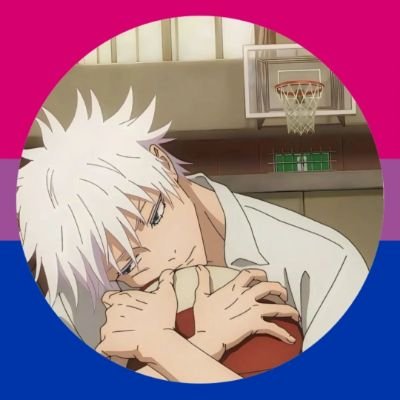 Claryさんのプロフィール画像
