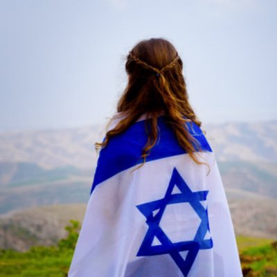 Lzldn2's profile picture. 