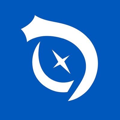 BoxitEsports's profile picture. 🏆Team dedicated to international e-sports and entertainment🏆