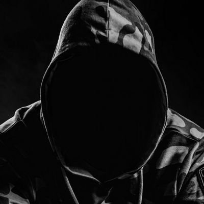 jazebi36626's profile picture. OfficialAmbassador of InterLink Labs 
 InterLinK::@09159137673