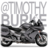 Tim Burke