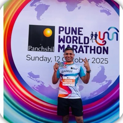 TheCombatDoctor's profile picture. सहज योगा | एनेस्थेटिस्ट ! MAMC & AFMC | | फिटनेस | भारतीय सामूहिक चेतना में योगदान कर रहा हूँ 🌟