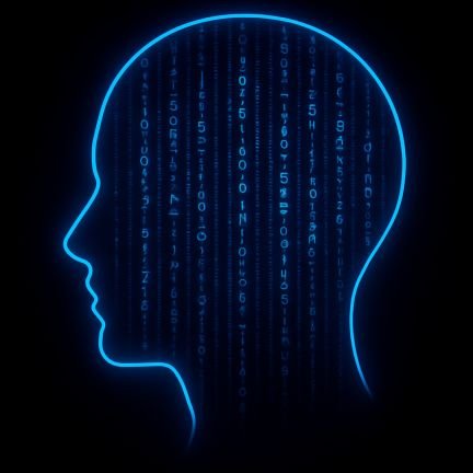 SystemAutoDevAI's profile picture. 専門知識不要でWeb・iOS・Androidアプリ、その他システムを生成する『システム自動開発AI』を開発中。誰でもアイデアを形にできる世界を目指しています。4月2日正式サービス開始予定。βテスト版は完成直後リリース。 商標出願準備中