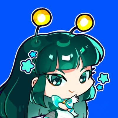 電気くらげさんのプロフィール画像