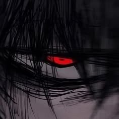 KamasiYang's profile picture. ai researcher, dev