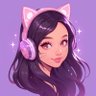 meowerzgames's profile picture. 27 | married 💍 | canadian 🇨🇦 | working in game dev | cozy gamer 🎮 | pfp by cozymagicalgaming on etsy ✨