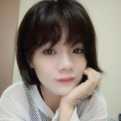 nu98062's profile picture. 