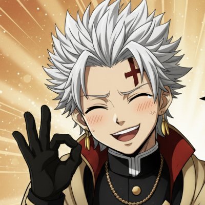 erocryptoo's profile picture. Web3 Gamer | Ambassador of @arbitrum 🇮🇩 ,
Trust Squad 🇮🇩 @TrustSquadmates  
| Content creator @Ronin_Network 
| Mod @aivillebot @RootsandLoots @Kryon_AI
