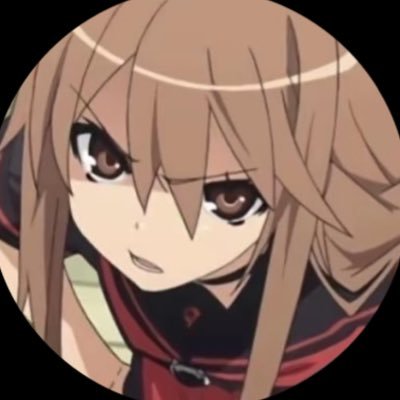 oha_po_'s profile picture. シャドバWB なかよくちてね