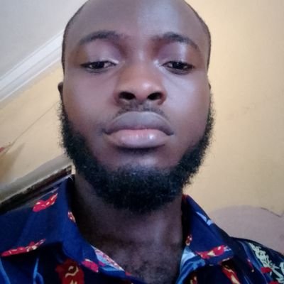 awokaraanthony's profile picture. A motivational speaker,An interior decorations professional,A politician and an upcoming activist