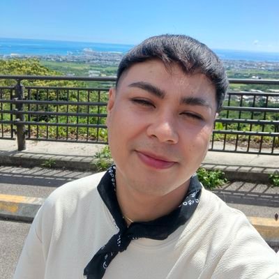 kimmybonito's profile picture. Deepthr**ter, Edg*r 🫦
Zamboanga City | Taga hatid-sundo ng kapatid sa town 🥹
Gusto laging bini-baby 🥺