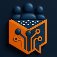 Community Tech Talk (@ctt_na) 's Twitter Profile