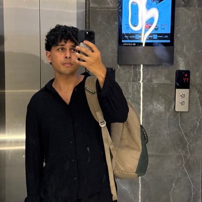 gokuwrites's profile picture. not dbz goku