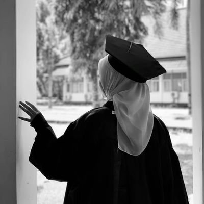 cacarubbycha99's profile picture. OFF