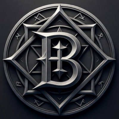 PJDIGITS's profile picture. | Crypto Advocate 🙅‍♂️ | Researching & Expanding 🔎 | Good Energy | Patience | 32 | Real Estate | Discover Truth | 🧘