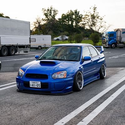 akira_gdbzx10r's profile picture. GDB   HA22S  ZX10R(07)