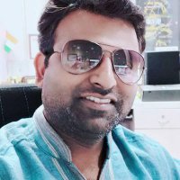 Jitendra Pal (@jeetkrpal) 's Twitter Profile