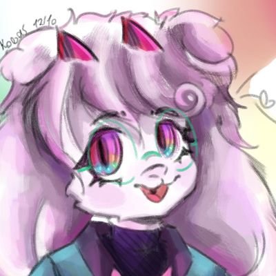 Kobalt (0/3)さんのプロフィール画像