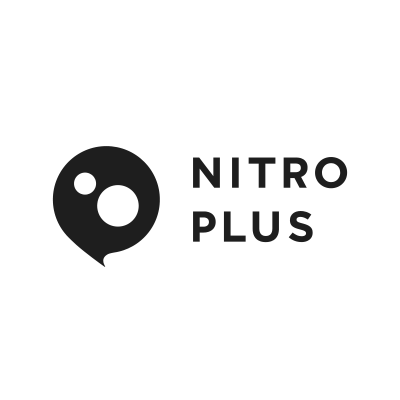 @nitroplus_staff